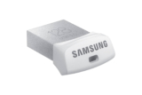 128GB USB Stick – Samsung 128GB 3.0 Fit USB 3.0 (130MB/s) MUF-128BB | [mymemory.de] | 27€