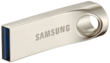 128GB USB Stick – Samsung MUF-BA 128GB Flash Drive USB 3 | [mymemory.de]