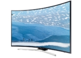 Samsung UE55KU6100 55″ Τηλεόραση 4Κ – Ultra HD – Smart -HDR | Mediamarkt.gr | 599€