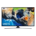 Samsung UE50MU6120 | Τηλεόραση 4Κ | 436€