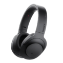 Ακουστικά SONY MDR100ABN (Wireless / Noise Cancelling / Over Ear) | [amazon.it] | 213€