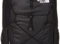 The North Face Jester Backpack Σακίδιο Πλάτης | Amazon.co.uk | 47€