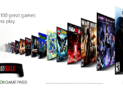 Xbox Game Pass & Live Gold + XBOX Games | Black Friday Προσφορά με 1€ | ΧΒΟΧ Microsoft