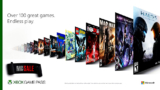 Xbox Game Pass & Live Gold + XBOX Games | Black Friday Προσφορά με 1€ | ΧΒΟΧ Microsoft