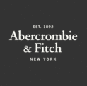 Abercrombie & Fitch Μέχρι 50% έκπτωση σε όλα και -20% επιπλέον με κωδικό | [Abercrombie.com]