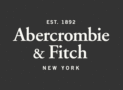 Abercrombie & Fitch Μέχρι 50% έκπτωση σε όλα και -20% επιπλέον με κωδικό | [Abercrombie.com]