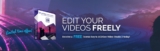 ACDSee Video Studio 2 | Video Editor – Video Screen Recorder | ΔΩΡΕΑΝ 1 ΧΡΟΝΟ