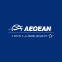 Aegean Φθηνά Αεροπορικά Εισητήρια | 400.000 θέσεις Πτήσεων Ελλάδας από 19€ | el.aegeanair.com | 19€