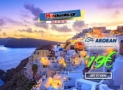 Aegean Προσφορές – Αεροπορικά από 19€ | Φθηνά Εισιτήρια για Ελλάδα | 500.000 | aegeanair