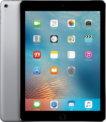Apple iPad PRO 9.7inch 32GB | Γερμανός | 449€