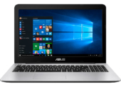 Laptop Asus X556UJ-XO044T (i7/4Gb Ram/500Gb/920M) | [Public.gr]