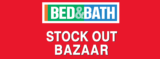 Bed & Bath Προσφορές κ Εκπτώσεις σε Είδη Σπιτιού έως και 80% | Stock Out Bazaar