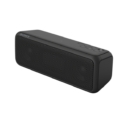 Ηχείο Bluetooth SONY SRS-XB3.R   | mediamarkt | 99€