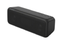 Ηχείο Bluetooth SONY SRS-XB3.R   | mediamarkt | 99€