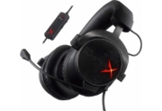 Creative Sound Blasterx H7 | Gaming Ακουστικά 7.1 από e-shopgr @79.90€