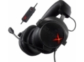 Creative Sound Blasterx H7 | Gaming Ακουστικά 7.1 από e-shopgr @79.90€