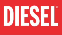 Diesel εκπτώσεις έως και 50% | Επιλεγμένα Ρούχα και Αξεσουάρ | diesel.com/gr | -50%