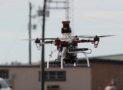 Drones με Artificial Intelligence αποφεύγουν μόνα τους εμπόδια | Drones με Σύστημα τεχνητής νοημοσύνης