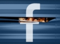 Facebook Προσωπικά δεδομένα 2018 GPDR | Η χρήση προσωπικών δεδομένων και οι ρυθμίσεις απορρήτου στο Facebook κρίθηκαν παράνομες από γερμανικό δικαστήριο