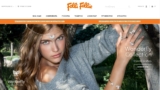 Folli Follie Κοσμήματα Φθινοπωρινές Εκπτώσεις “Secret Sale” | FolliFollie | -50%