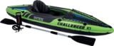 Φουσκωτή Βάρκα | Challenger – Intex – Mariner – Kayak -Seahawk  | Moustakastoys.gr | από 3.99€
