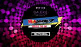 Galerie de Beaute Προσφορές 2023 | Black Friday Εκπτώσεις Αρώματα Καλλυντικά Μακιγιάζ