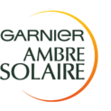 Garnier Ambre Solaire Προσφορές και Εκπτώσεις έως 80% | Αντηλιακά σε Προσφορά | makeupworld.gr | -80%