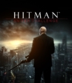 Hitman Sniper | Παιχνίδια για Android Smartphones | Google Play | Free Download