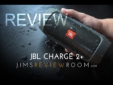 Bluetooth ηχείο JBL Charge2+ | Mediamarktgr