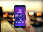Infinity Loop Premium App | Παιχνίδι Παζλ για Android | Play Store | Δωρεάν