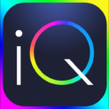 IQ Test Mensa – Pro Edition App | Μέτρηση IQ για iPhone | Free Download