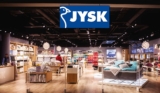 JYSK Φυλλάδιο – Προσφορές ΜΑΙΟΣ 2022 | Κατάλογος Jysk