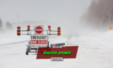 Κλειστοί Δρόμοι από το Χιόνι 05/01. Αντιολισθητικές Αλυσίδες: Σε ποιους δρόμους χρειάζονται