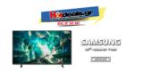 Samsung UE49RU8002 | Τηλεόραση 49″ UHD Smart TV 4k  | @Kotsovolos 499€