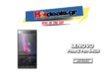 Lenovo Phab 2 Pro 64GB Dual SIM Smartphone Προσφορά | public | 289€
