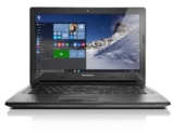Laptop Lenovo Z50 15.6″ (AMD FX-7500/Radeon R7/8GB RAM/1 TB) | [Amazon.co.uk]