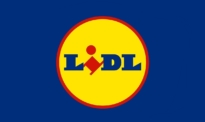 Lidl Φυλλάδιο LIDL Προσφορές Εβδομάδας 05-02-2018 | Απόκριες 2018 Αποκριάτικα | ΛΙΔΛ Fylladio Prosfores