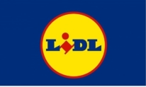 Lidl Φυλλάδιο από 16-04-2018 | LIDL Προσφορές | Φυλλαδιο lidl απο Δευτέρα ΛΙΔΛ