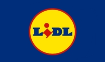 Lidl Φυλλάδιο LIDL Προσφορές Εβδομάδας 12-02-2018 | Καθαρά Δευτέρα ΛΙΔΛ Fylladio Prosfores