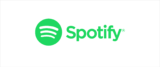 Spotify Premium | 0.99€ για 3 μήνες συνδρομή