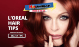 Elvive L’Οreal Προΐοντα για τα Μαλλιά Σας | Μάσκες Μαλλιών / Σαμπουάν / Conditioner | MyElvive.gr | FREE ΔΩΡΟ
