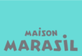 Maison Marasil Προσφορές | Παιδικά Ρούχα Εκπτώσεις 2019 | maisonmarasilcom