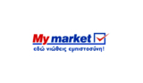 My Market Φυλλάδιο Δεκέμβριος 2022 | MyMarket Προσφορές