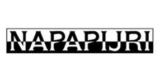 Napapijri | Ανδρικά Γυναικεία Παιδικά Ρούχα | -30%