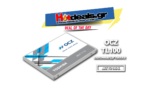 Σκληρός Δίσκος SSD OCZ TL100 240GB – 2.5″ – SATA 3 | Public | 69.90€