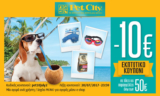 Petcity.gr – Εκπτωτικό κουπόνι αξίας 10€ – Pet Shop | ΔΩΡΟ