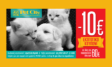 Petcity.gr – Εκπτωτικό κουπόνι αξίας 10€ Σεπτέμβριος 2017- Pet Shop | ΔΩΡΟ