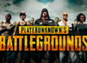 Playerunknown’s Battlegrounds για PC – Windows | Buy from CdKeys.com | 23.89€