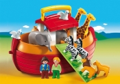 Playmobil® | Προσφορά -20% σε όλη τη σειρά Playmobil – Παιχνίδια | moustakastoys.gr | -20%