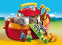 Playmobil® | Προσφορά -20% σε όλη τη σειρά Playmobil – Παιχνίδια | moustakastoys.gr | -20%